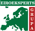 Eiroeksperts